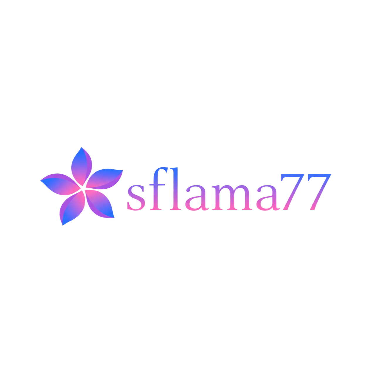 sflama77